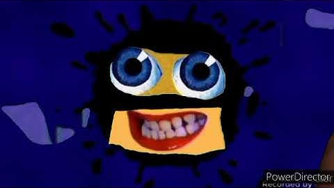 Klasky Csupo (2023) Logo Bloopers