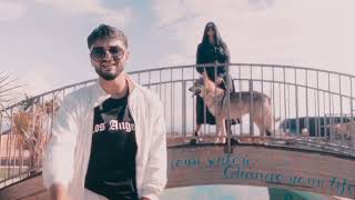 Stefaan Junnior - Lupoaica 🐺 (Official Video) 2023