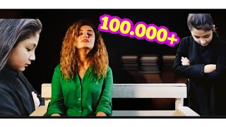 Cinare Melikzade Feat Selmadina Tezcan Dallarimi Kirdilar Yeni