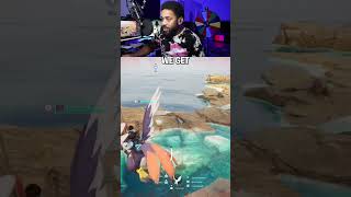 The WORST Luck EVER in Palworld
