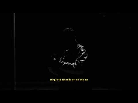 DECO MDZ - TRANQUILA (Visualizer)