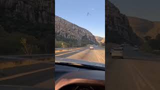 Limpopo Gae Ga Mahlakopodcast N Chillcyan Boujee