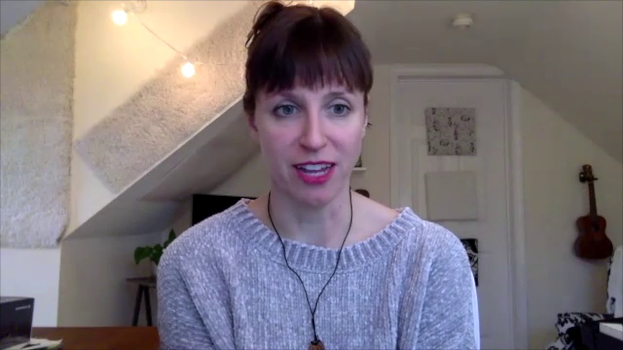 Episode 404- Mixing Your Record: What every artist needs to know, with J Chris Griffin