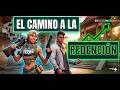 de PECHEARLA a DOMINAR en la Premier