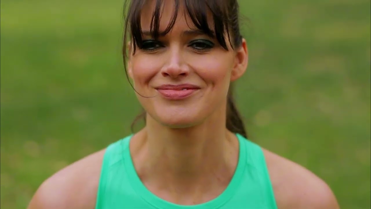 INVESTIGAÇÃO DISCOVERY | A FAZEDORA DE VIÚVAS | Dublado em Português