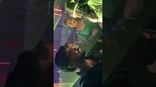 kolkata club Roots #viral #trending #club #music #honey #yoytubeshorts