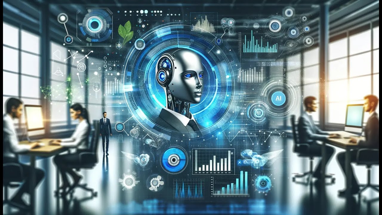 AI Marketing Toolkit