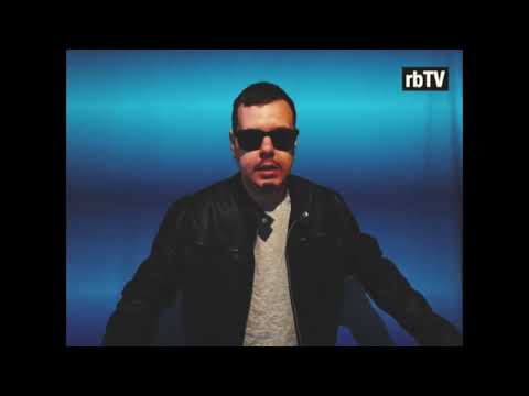 Frappáns Sanyi DVD kurzus reklám (rbTV VHS felvétel, 2003. augusztus 6.)