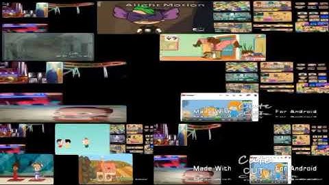 mega row row row boat yotowhooh