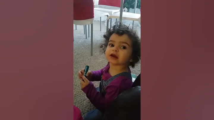 February 2, 2017