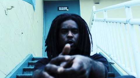 Reality - Lyrical  Exercise ( Official Video)