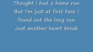 After Love- Keri Hilson Feat. P.Diddy [with Lyrics]