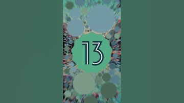 MIUI 14 SR Edition Based On Android 13 For Redmi Note 8 #android13 #miui #redmi #pixel #mi #poco