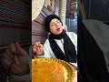 اللهم لا شماتة 