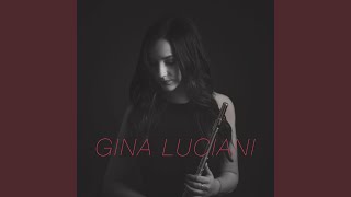 Download Lagu Hypnosis MP3