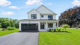 1715 Strawberry Rd video tour