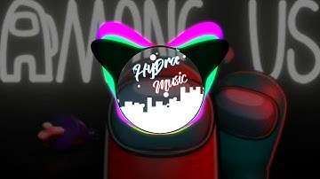 Baby Shark Remix ( Intro Afif Yulistian ) | First Video