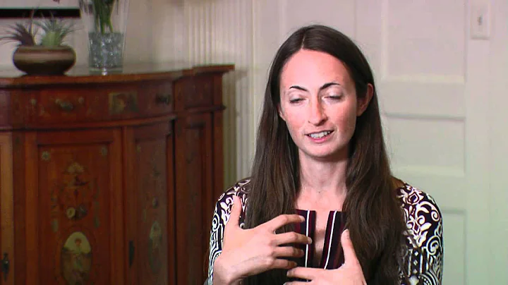 Rabbi Melissa Weintraub Interview and Highlights