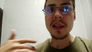 Tongue Zipper Tutorial