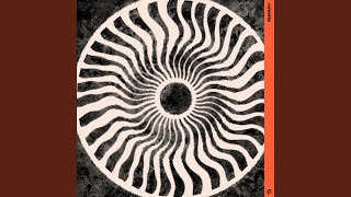 You're a Star (Kerstin Ljungström Rework)