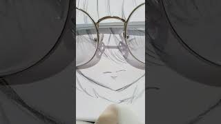 Берите звук мои звук карандаш+ тоблетки #artisticstyle #artandcraft #animart  юююююю
