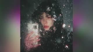 [FREE] $NOT TYPE BEAT "COLD SHOULDER"