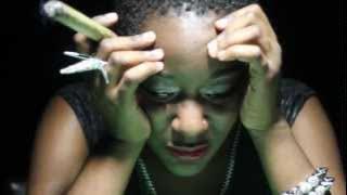 J-BEATZ - Ou Met Kondane'm Feat. Zerbie (Official Video)