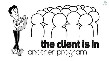 The Golden Thread explained