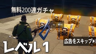 うざい広告 Youtube