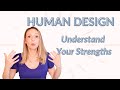 Human Design: Conditioning and Deconditioning (Wisdom of Definition and Openness)