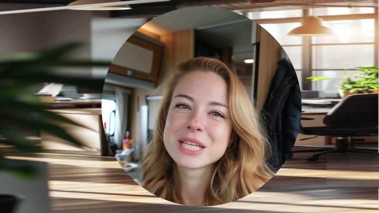 5 привычек, которые делают мужчину в возрасте неотразимым Стоицизм