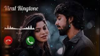 Language Pyaar ki Song Ringtone || New Viral Song Ringtone || Trending Ringtone || Popular Ringtone
