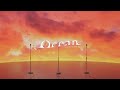 ShowMinorSavage / Ocean (Prod. MONJOE) -Performance Video-