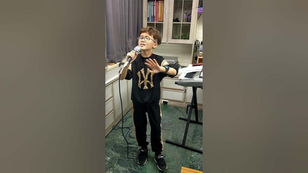 郭凱超演唱 難渡情關 郭凱超演唱 難渡情關