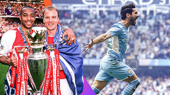 Unforgettable Final Day Moments in the Premier League