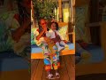 Xiqqookoo Oromomusic Viralvideoshorts Oromocomedy Photography Duet NayasWorld2 