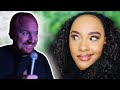 Louis C.K. - NOTHING GOOD ENDS WELL!!! | Reaction!