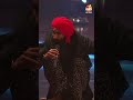 Kanwar grewal  awaaz punjab di  best moments  kanwargrewal awaazpunjabdi kanwargrewallive