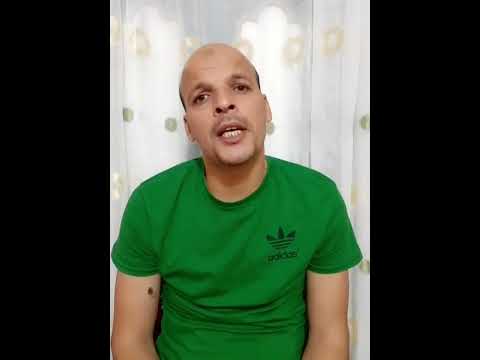 فوائد السحلب في فصل الشتاء