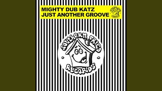 Just Another Groove (2008 Remaster)