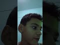 14 de maio de 2026