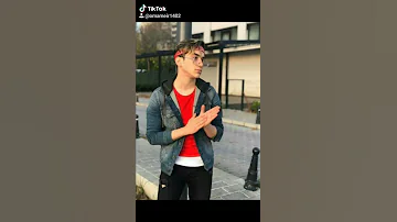نور مار5 تصميمي ع اغنية تركية المكان بأكمله مظلم 