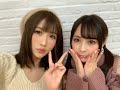 ひびやんTV 第2回生放送【ゲスト:佳苗るか】