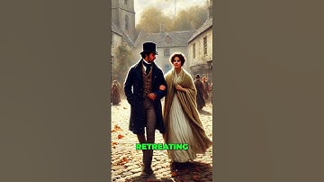 Unlocking the Secret Power of Relationships #poem