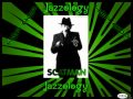 Miniature de la vidéo de la chanson Jazzology