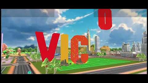 Army Tank Car Jet Transformation Robot Game | Army Bus City Battle 2026 - Android Gameplay #3