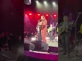 Noah Kahan Covers The Grateful Dead "Friend of the Devil" at MusiCares 2025