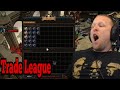 POE: Heist! Quin69 Joins Hardcore Trade League!