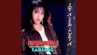 Download Lagu Limang Taun Download Lagu Limang Taun