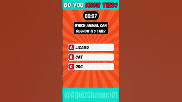 Only Geniuses Can Get 5/5! 🤯 | General Knowledge Quiz Trivia ##shorts #aquizchannel